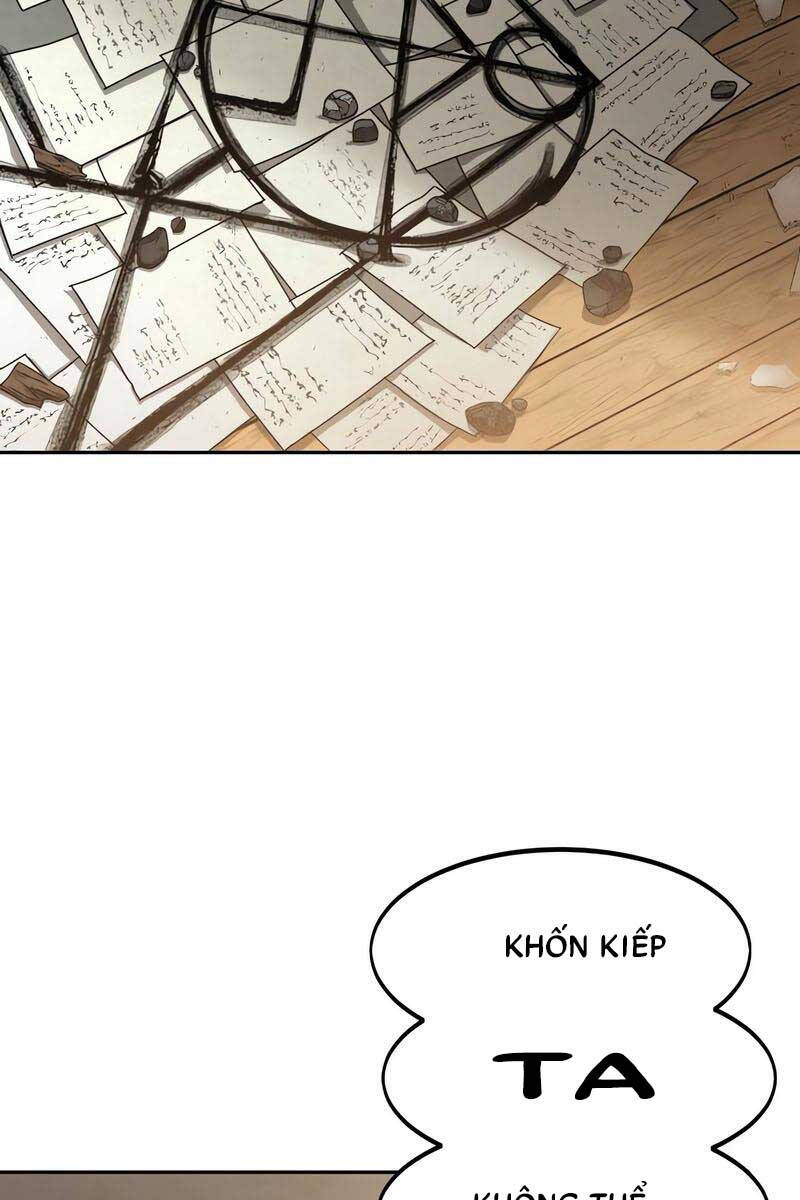 Hoa Sơn Tái Xuất chapter 85 - Upload bởi truyensieuhay.com