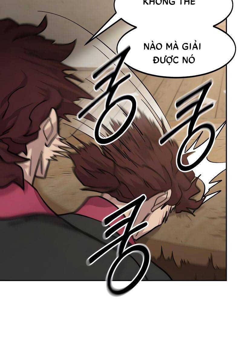 Hoa Sơn Tái Xuất chapter 85 - Upload bởi truyensieuhay.com