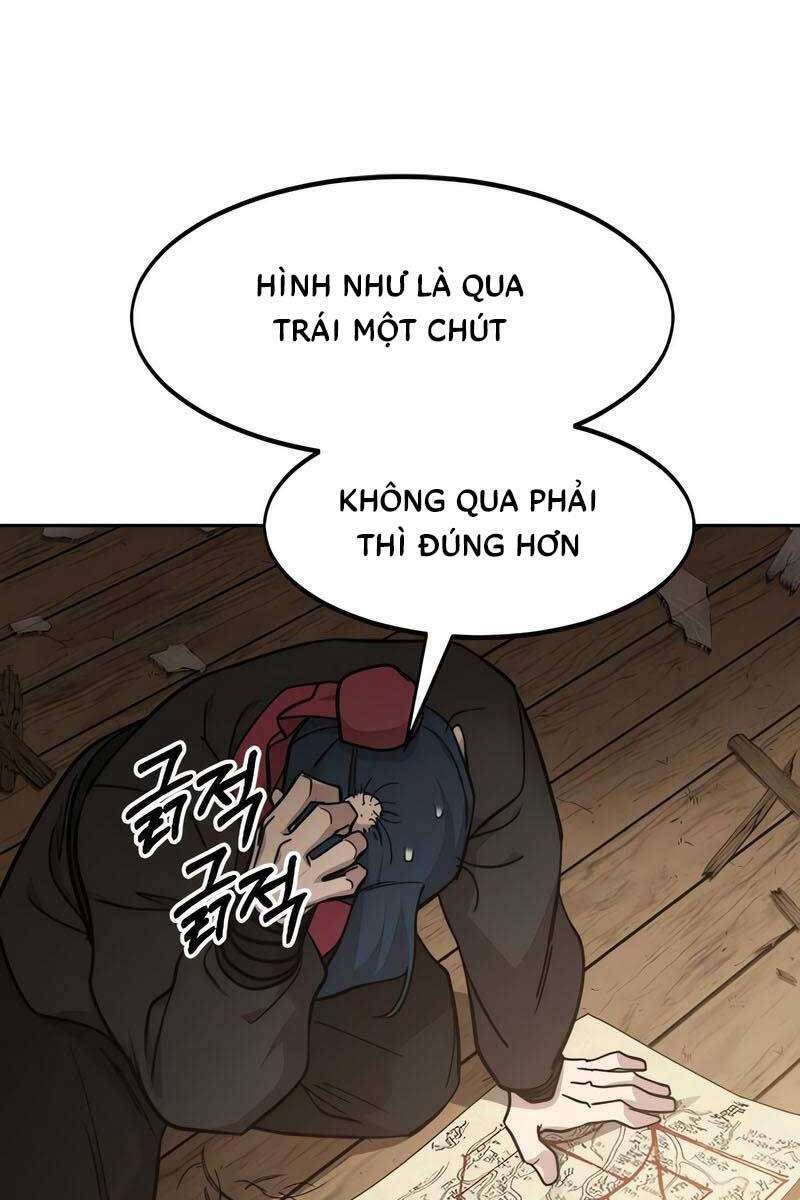 Hoa Sơn Tái Xuất chapter 85 - Upload bởi truyensieuhay.com