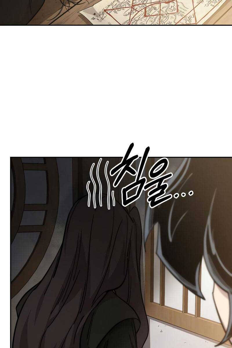 Hoa Sơn Tái Xuất chapter 85 - Upload bởi truyensieuhay.com