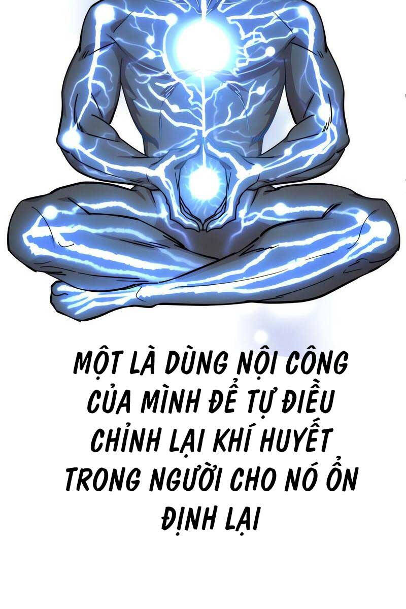 Hoa Sơn Tái Xuất chapter 85 - Upload bởi truyensieuhay.com
