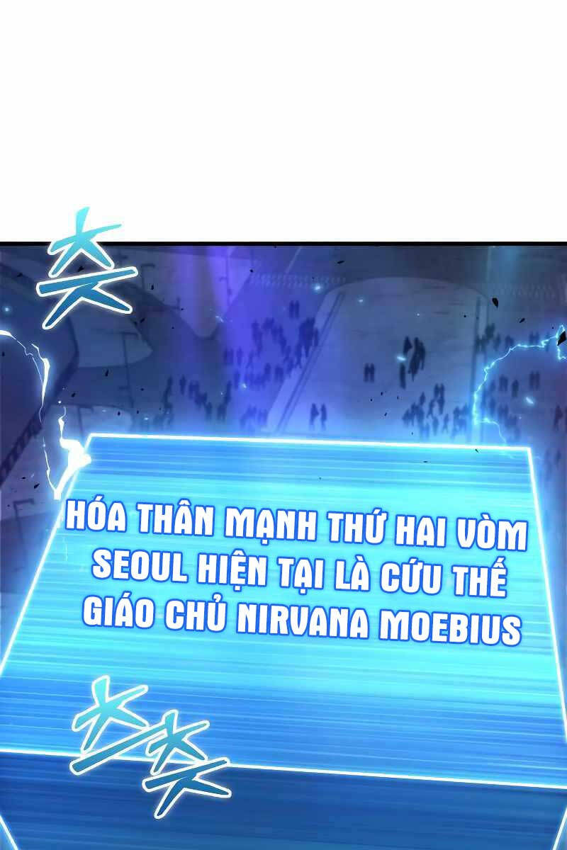 Toàn Trí Độc Giả chapter 163 - Upload bởi truyensieuhay.com