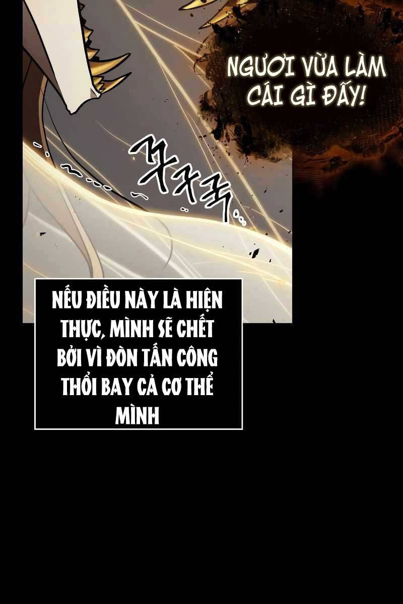 Toàn Trí Độc Giả chapter 163 - Upload bởi truyensieuhay.com