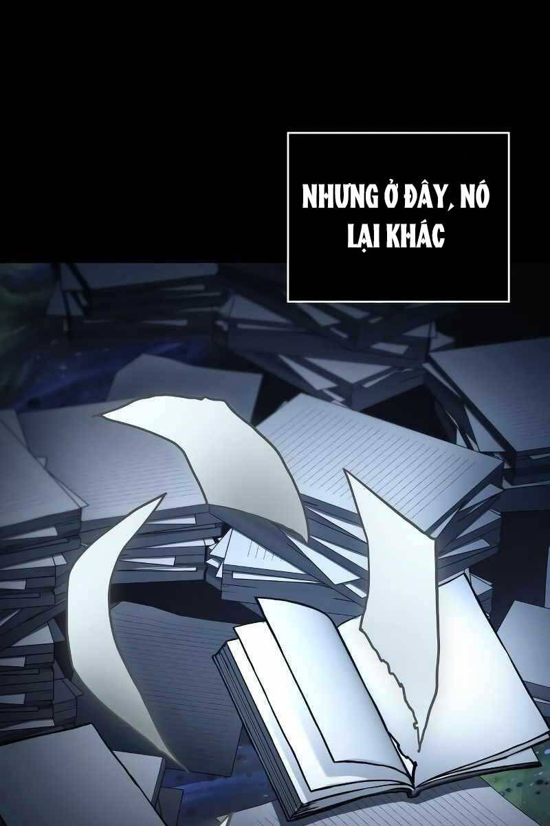 Toàn Trí Độc Giả chapter 163 - Upload bởi truyensieuhay.com