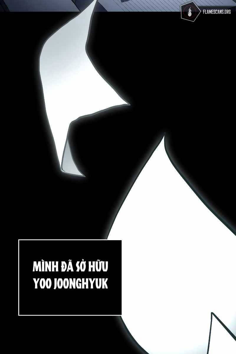 Toàn Trí Độc Giả chapter 163 - Upload bởi truyensieuhay.com