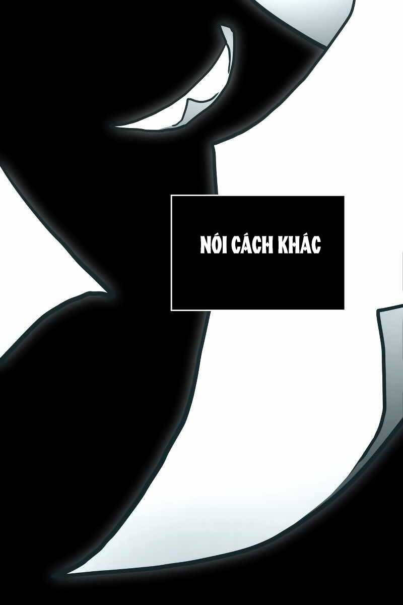 Toàn Trí Độc Giả chapter 163 - Upload bởi truyensieuhay.com