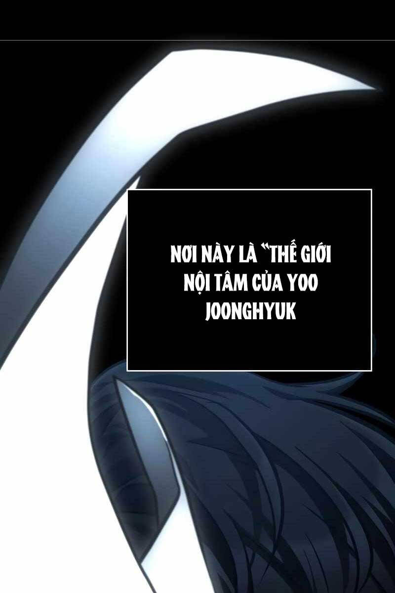 Toàn Trí Độc Giả chapter 163 - Upload bởi truyensieuhay.com