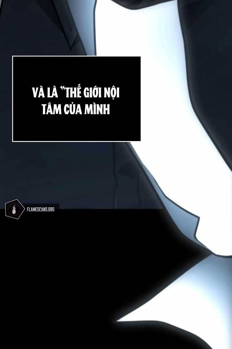 Toàn Trí Độc Giả chapter 163 - Upload bởi truyensieuhay.com