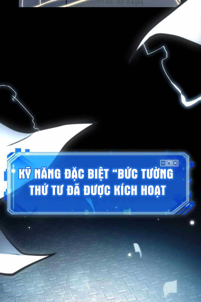 Toàn Trí Độc Giả chapter 163 - Upload bởi truyensieuhay.com