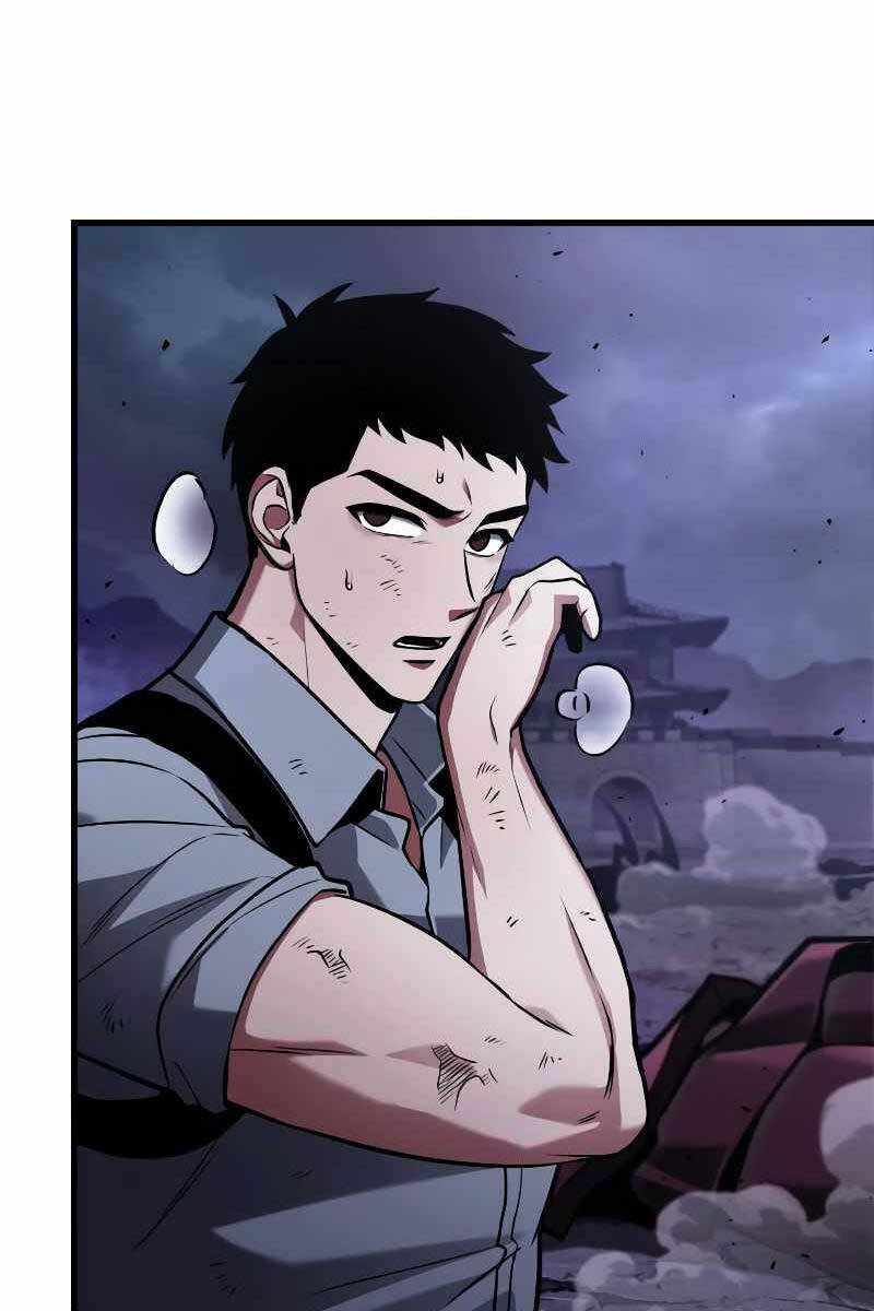 Toàn Trí Độc Giả chapter 163 - Upload bởi truyensieuhay.com