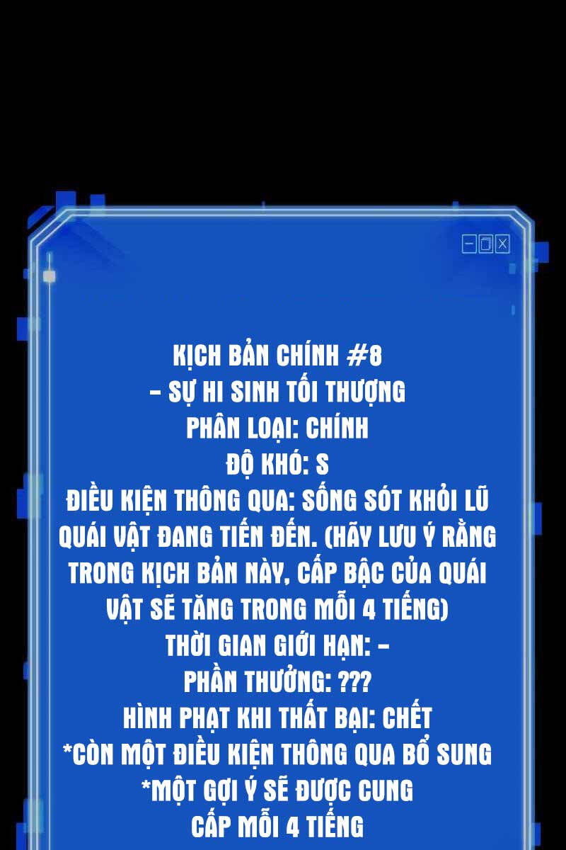 Toàn Trí Độc Giả chapter 163 - Upload bởi truyensieuhay.com