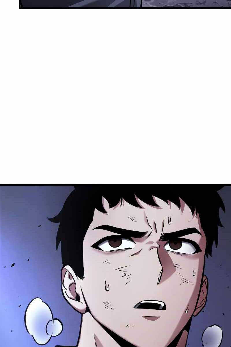 Toàn Trí Độc Giả chapter 163 - Upload bởi truyensieuhay.com