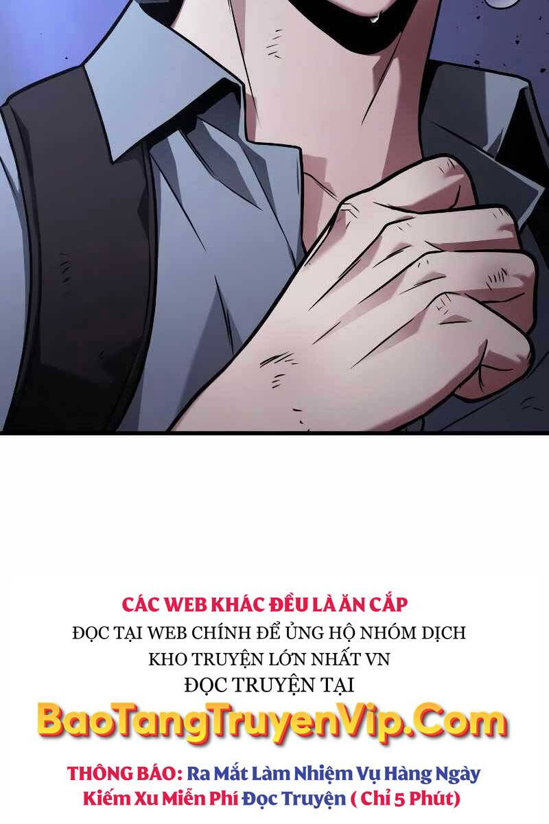 Toàn Trí Độc Giả chapter 163 - Upload bởi truyensieuhay.com