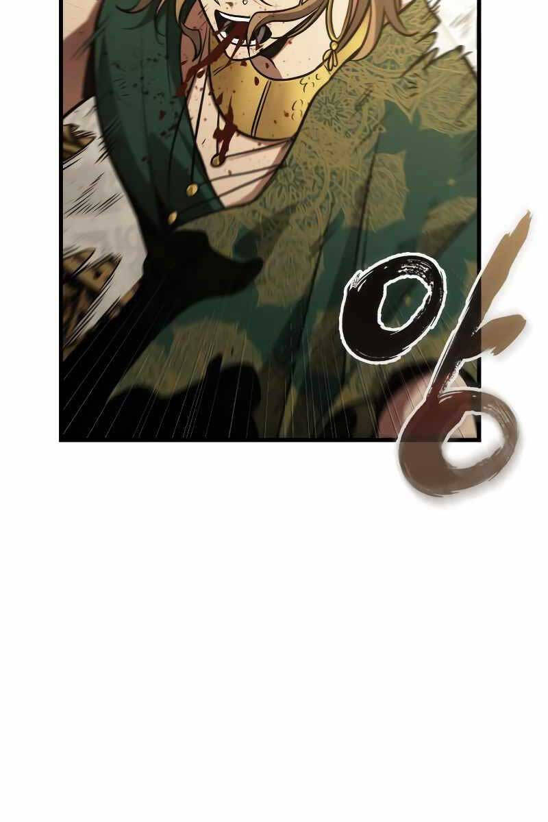 Toàn Trí Độc Giả chapter 163 - Upload bởi truyensieuhay.com