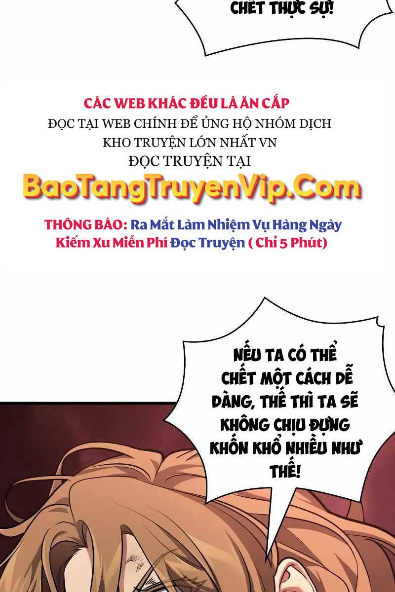 Toàn Trí Độc Giả chapter 163 - Upload bởi truyensieuhay.com