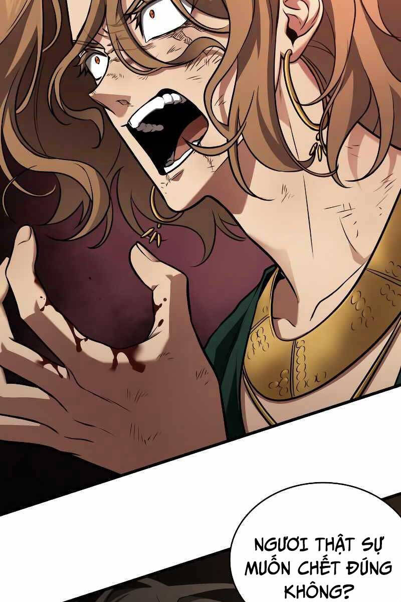 Toàn Trí Độc Giả chapter 163 - Upload bởi truyensieuhay.com