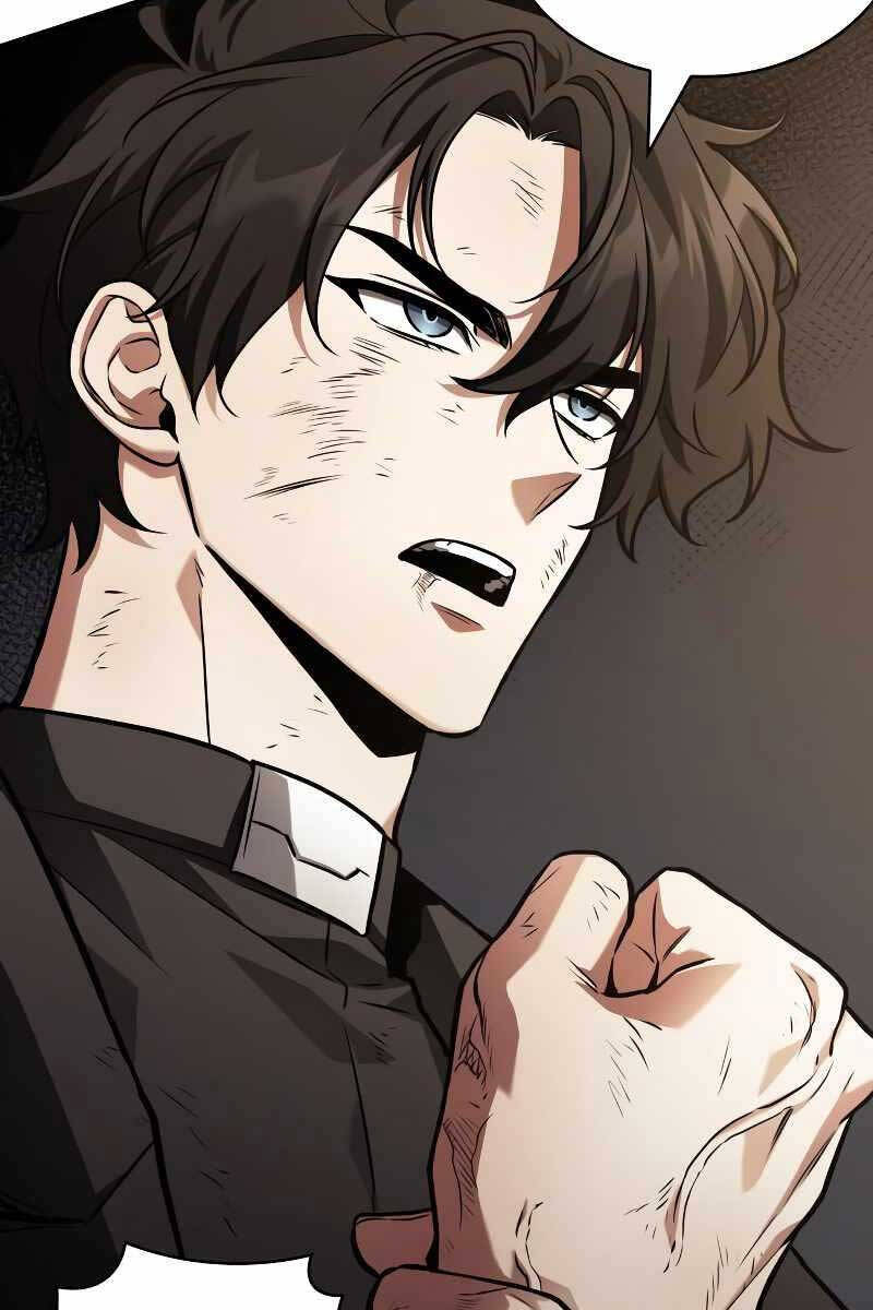 Toàn Trí Độc Giả chapter 163 - Upload bởi truyensieuhay.com