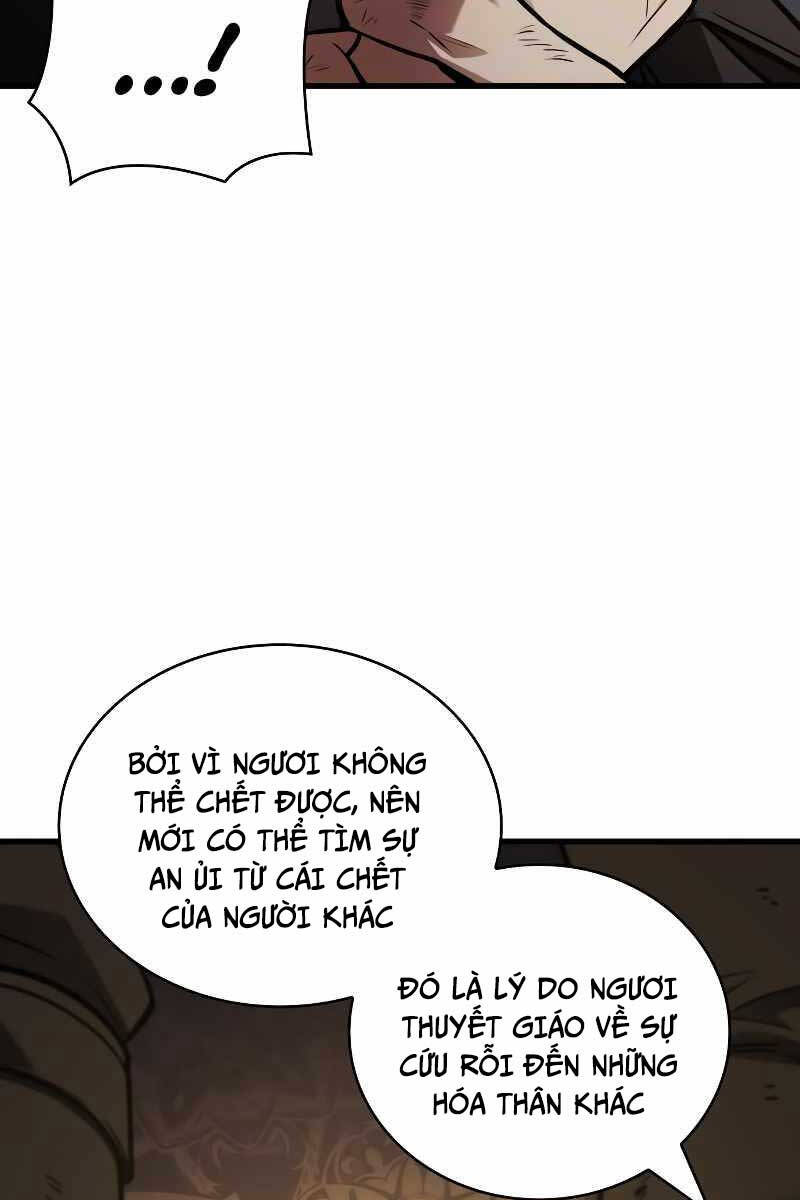 Toàn Trí Độc Giả chapter 163 - Upload bởi truyensieuhay.com