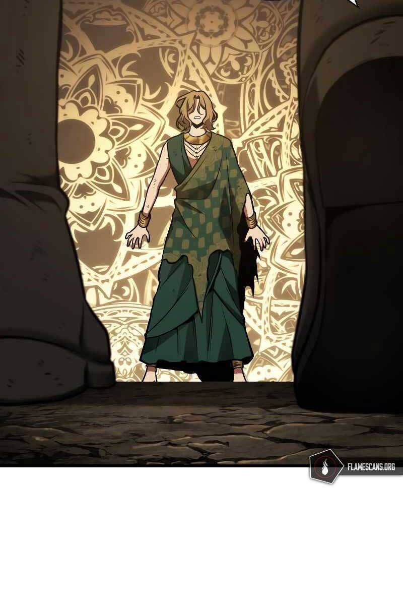 Toàn Trí Độc Giả chapter 163 - Upload bởi truyensieuhay.com