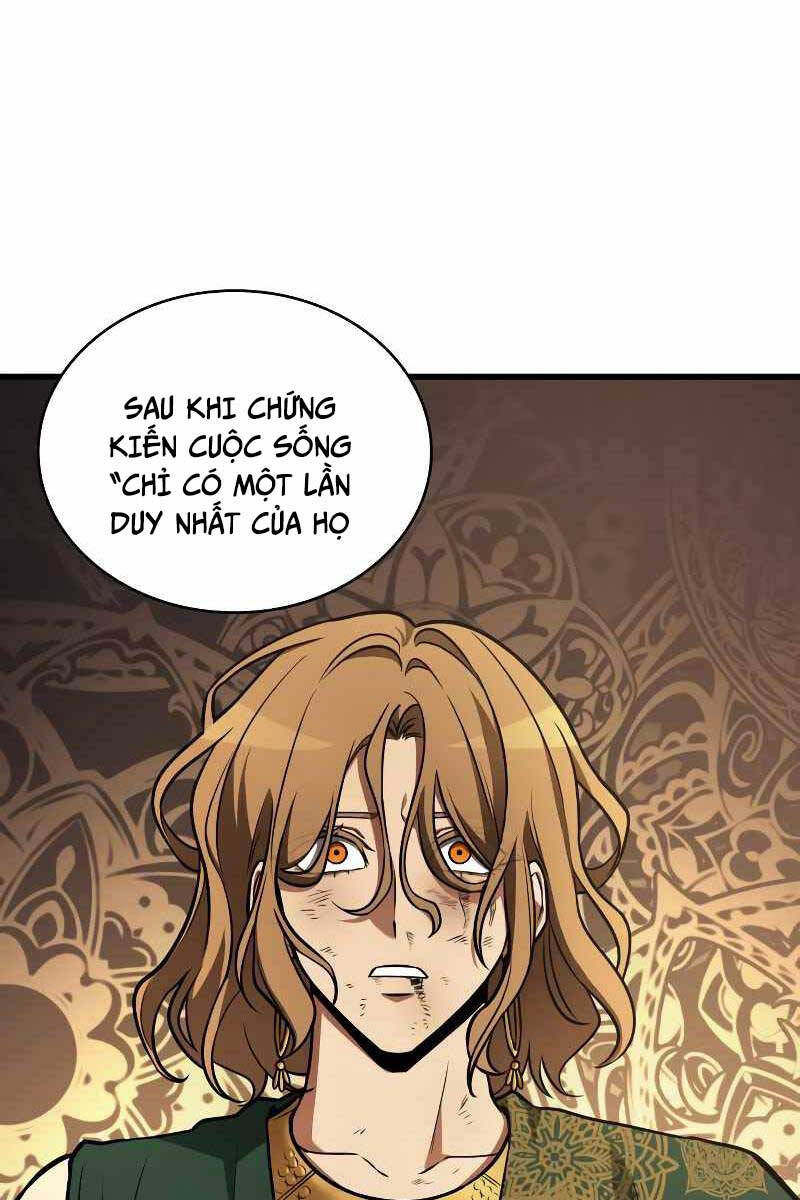 Toàn Trí Độc Giả chapter 163 - Upload bởi truyensieuhay.com