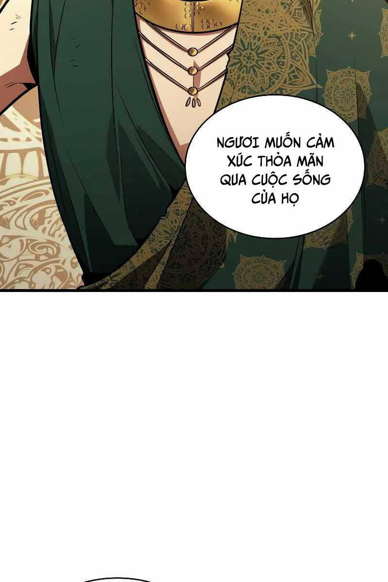 Toàn Trí Độc Giả chapter 163 - Upload bởi truyensieuhay.com