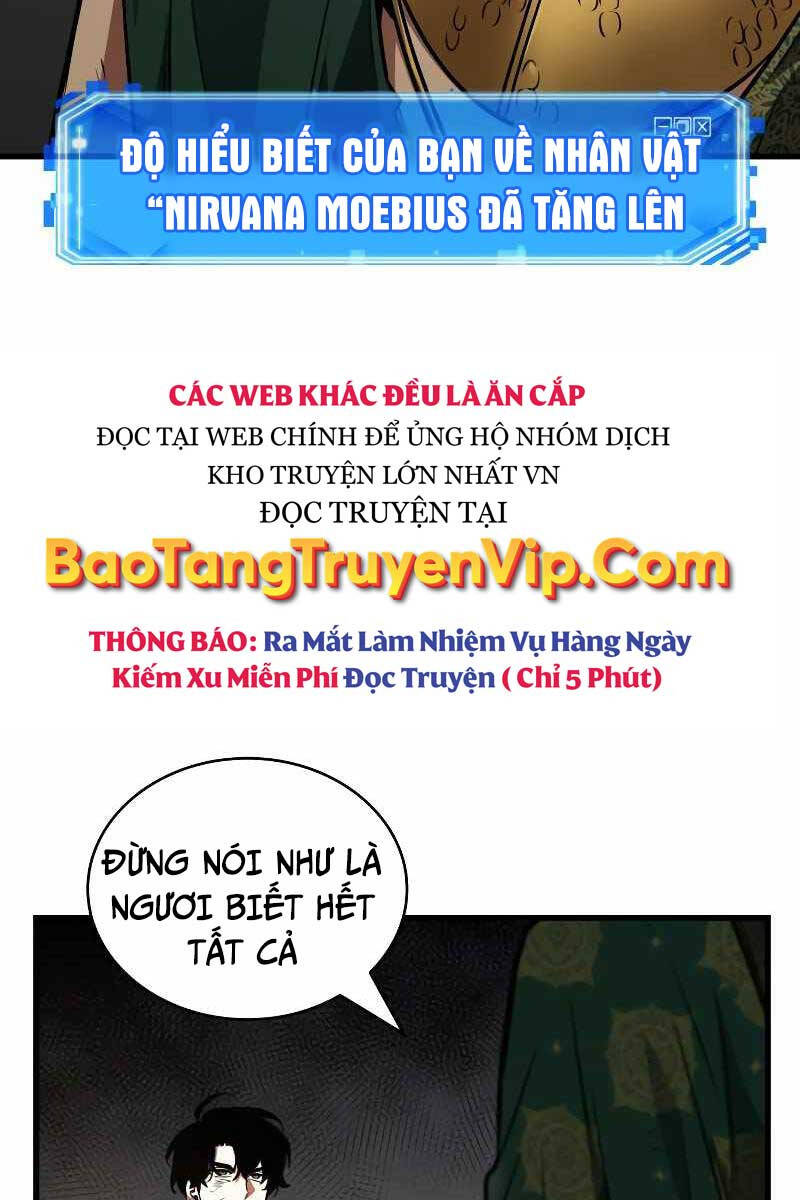 Toàn Trí Độc Giả chapter 163 - Upload bởi truyensieuhay.com