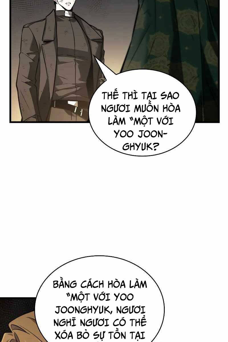 Toàn Trí Độc Giả chapter 163 - Upload bởi truyensieuhay.com