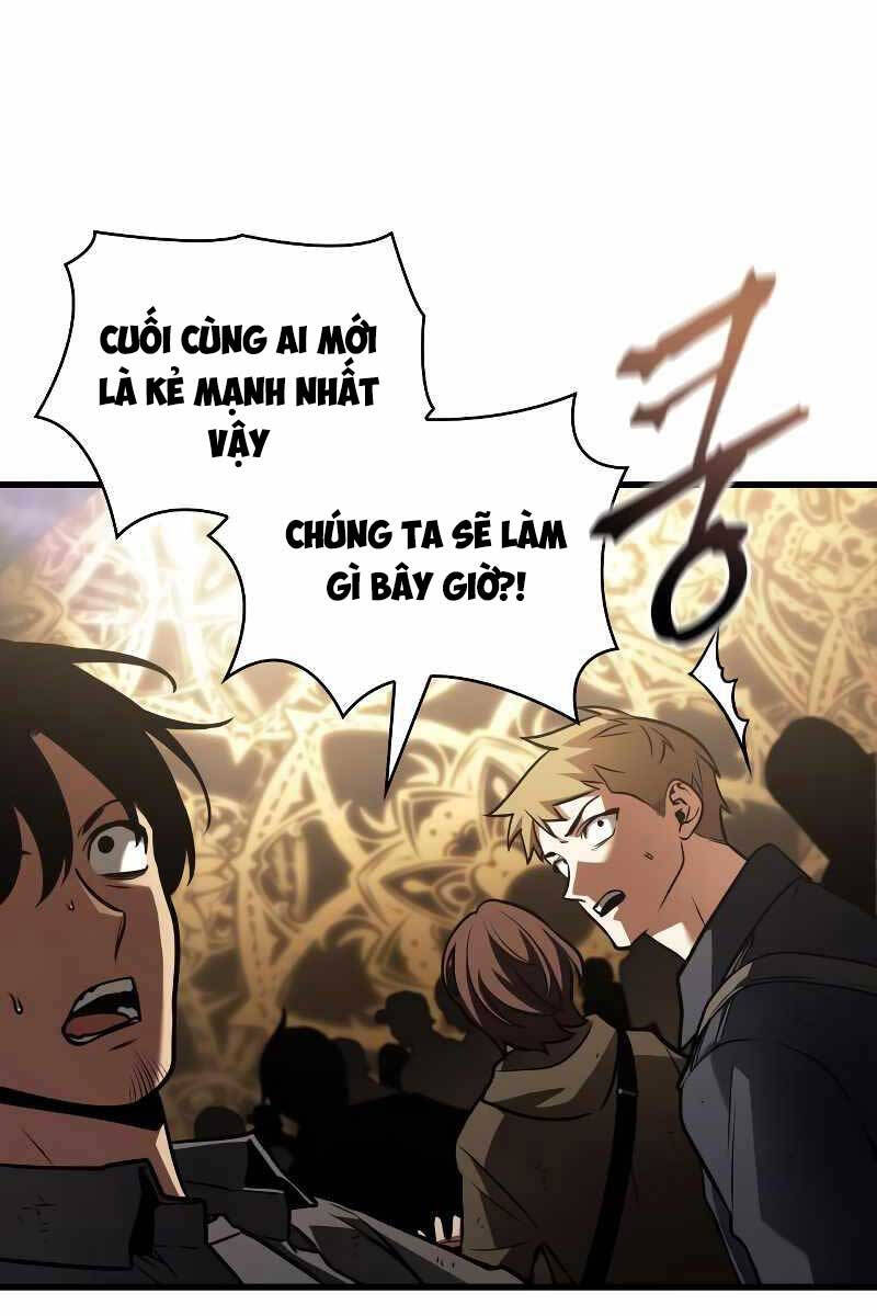 Toàn Trí Độc Giả chapter 163 - Upload bởi truyensieuhay.com