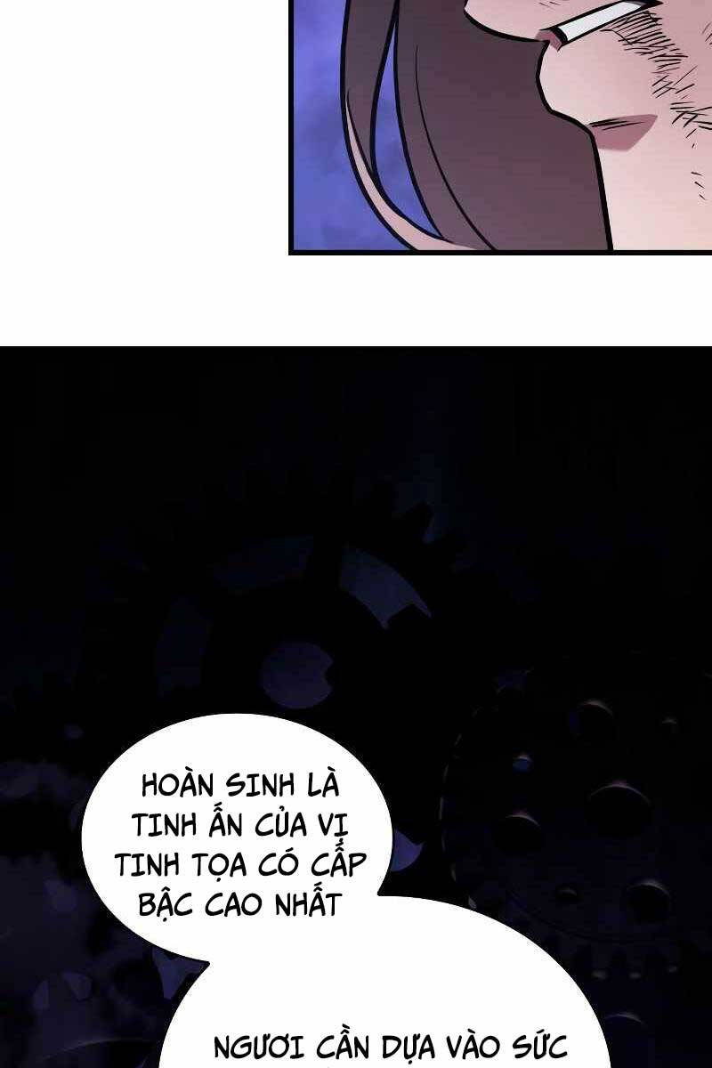 Toàn Trí Độc Giả chapter 163 - Upload bởi truyensieuhay.com