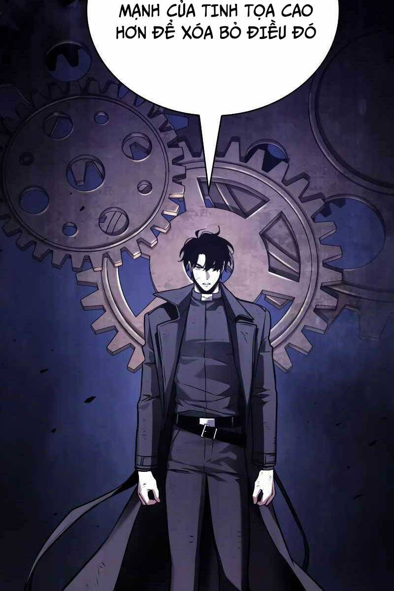 Toàn Trí Độc Giả chapter 163 - Upload bởi truyensieuhay.com