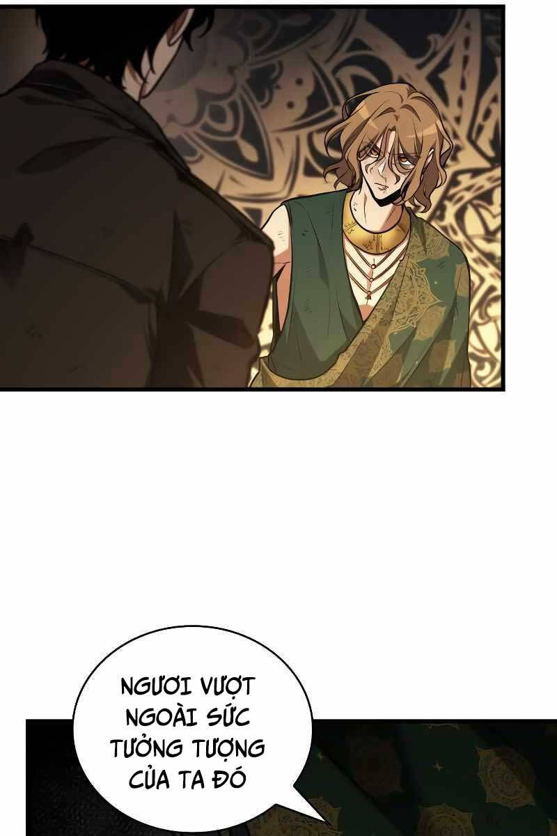 Toàn Trí Độc Giả chapter 163 - Upload bởi truyensieuhay.com