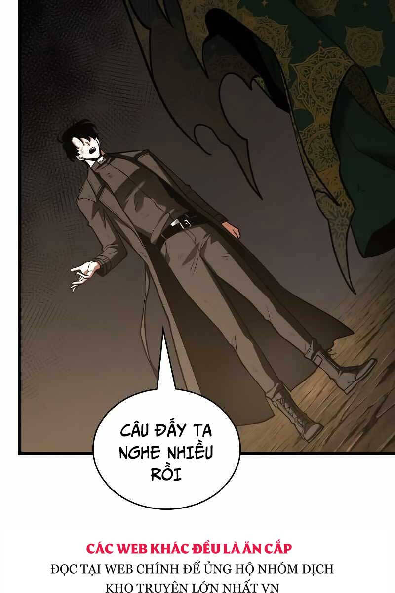 Toàn Trí Độc Giả chapter 163 - Upload bởi truyensieuhay.com