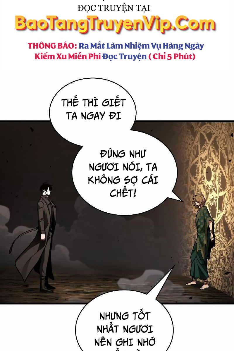 Toàn Trí Độc Giả chapter 163 - Upload bởi truyensieuhay.com