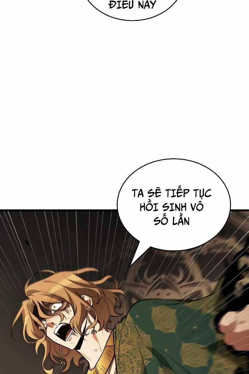 Toàn Trí Độc Giả chapter 163 - Upload bởi truyensieuhay.com