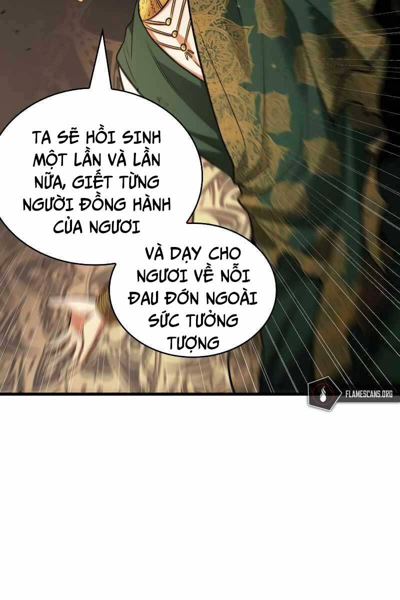 Toàn Trí Độc Giả chapter 163 - Upload bởi truyensieuhay.com