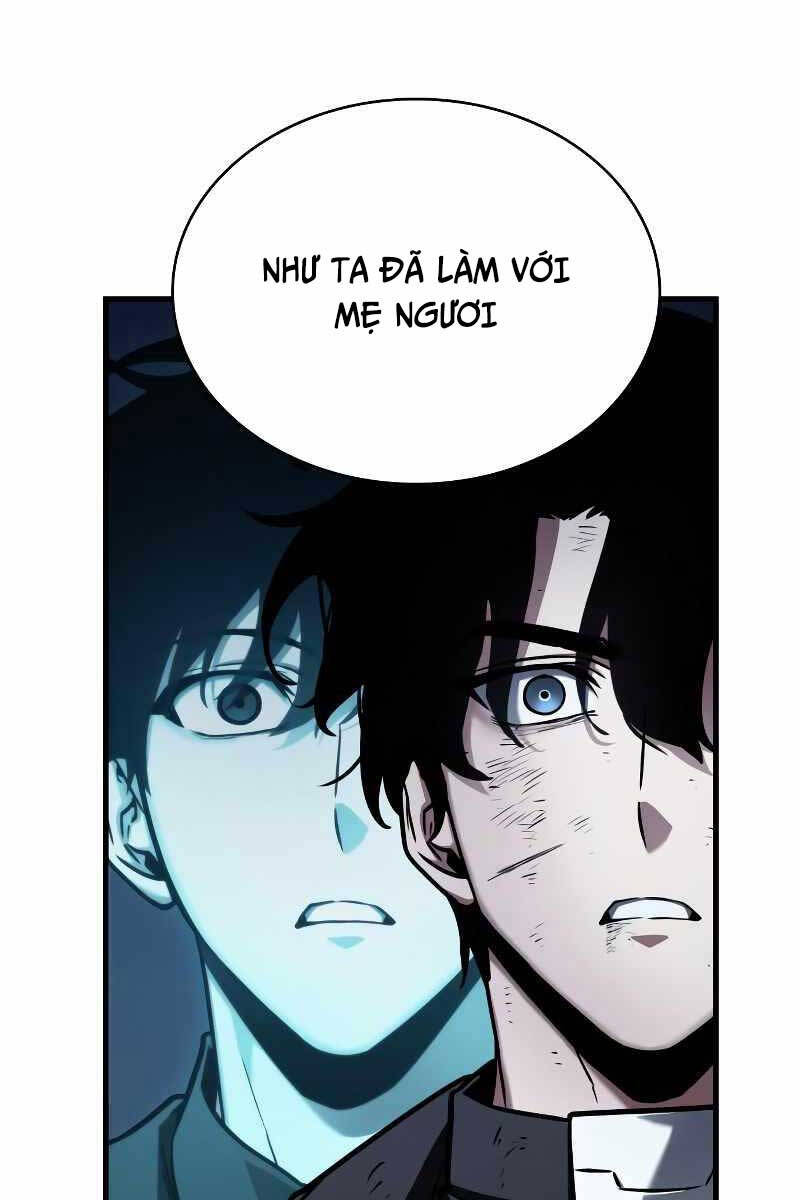 Toàn Trí Độc Giả chapter 163 - Upload bởi truyensieuhay.com