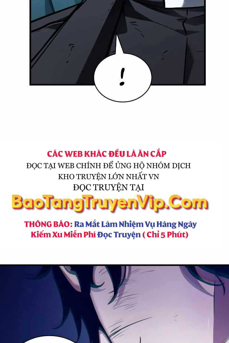 Toàn Trí Độc Giả chapter 163 - Upload bởi truyensieuhay.com