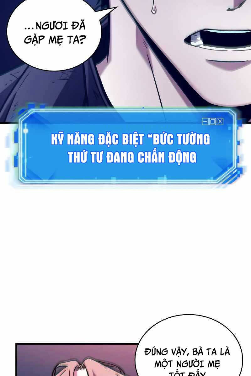 Toàn Trí Độc Giả chapter 163 - Upload bởi truyensieuhay.com