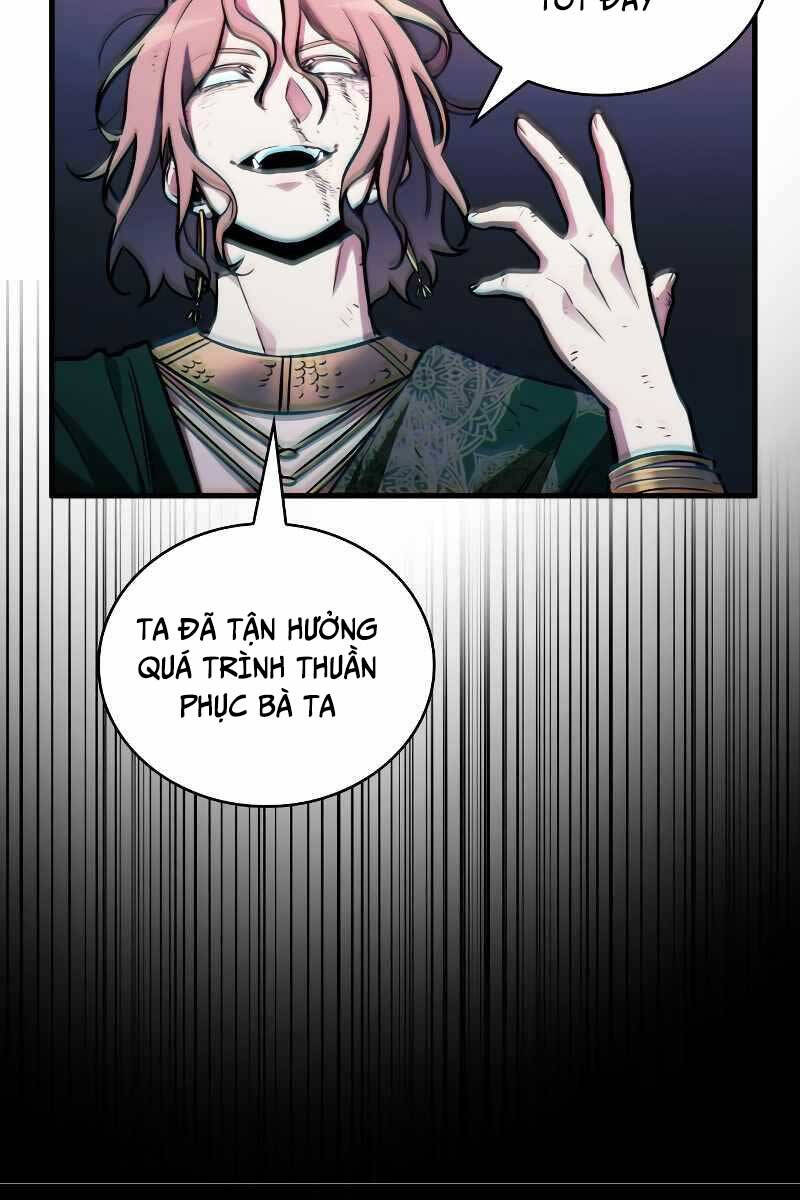 Toàn Trí Độc Giả chapter 163 - Upload bởi truyensieuhay.com