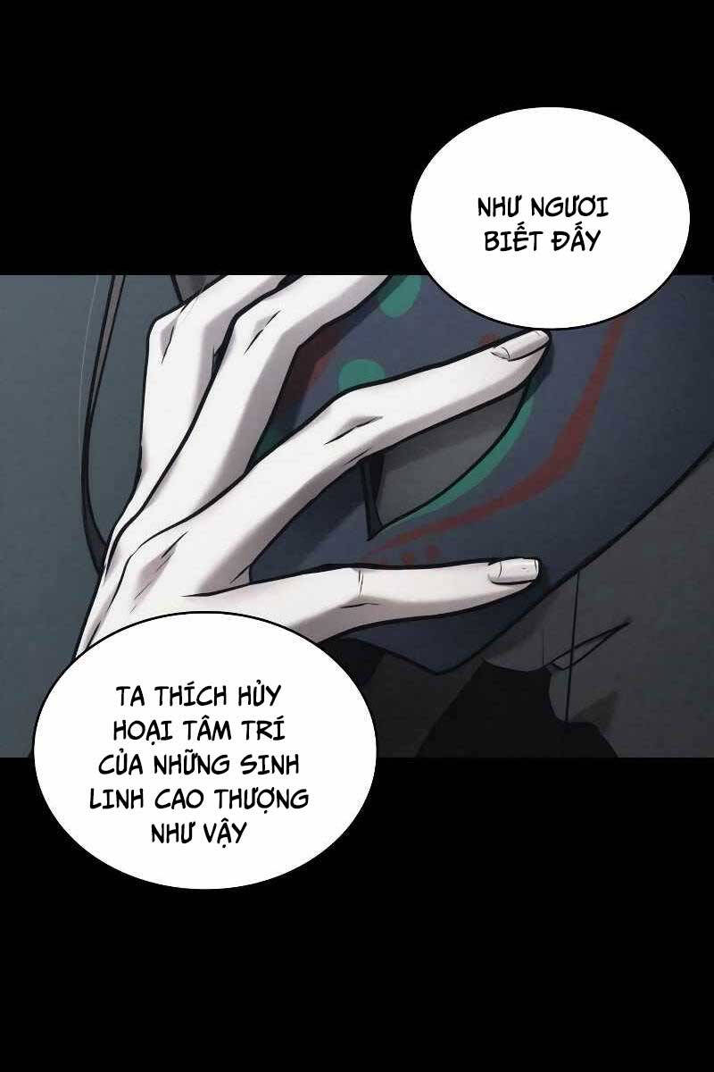 Toàn Trí Độc Giả chapter 163 - Upload bởi truyensieuhay.com