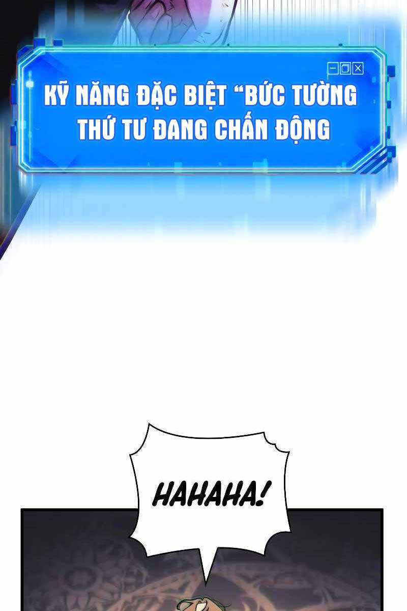 Toàn Trí Độc Giả chapter 163 - Upload bởi truyensieuhay.com