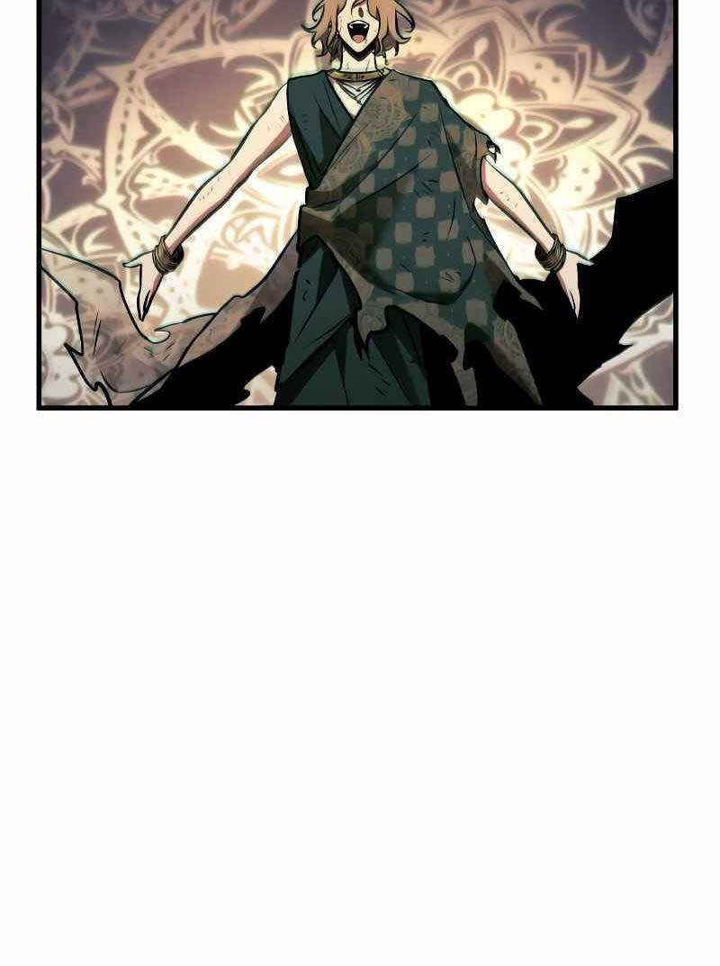 Toàn Trí Độc Giả chapter 163 - Upload bởi truyensieuhay.com
