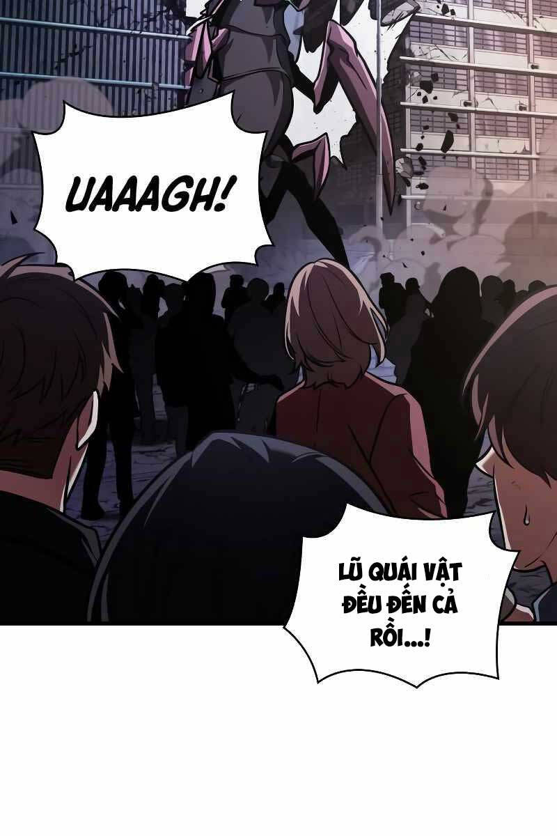 Toàn Trí Độc Giả chapter 163 - Upload bởi truyensieuhay.com