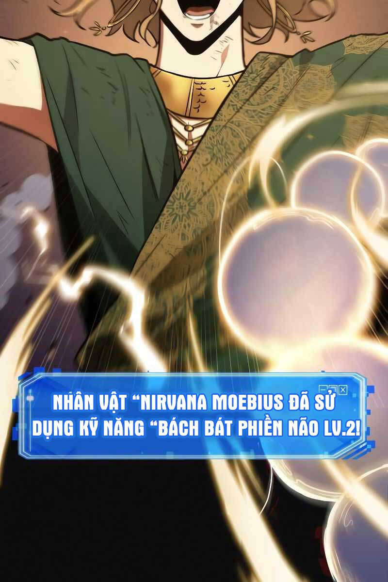 Toàn Trí Độc Giả chapter 163 - Upload bởi truyensieuhay.com