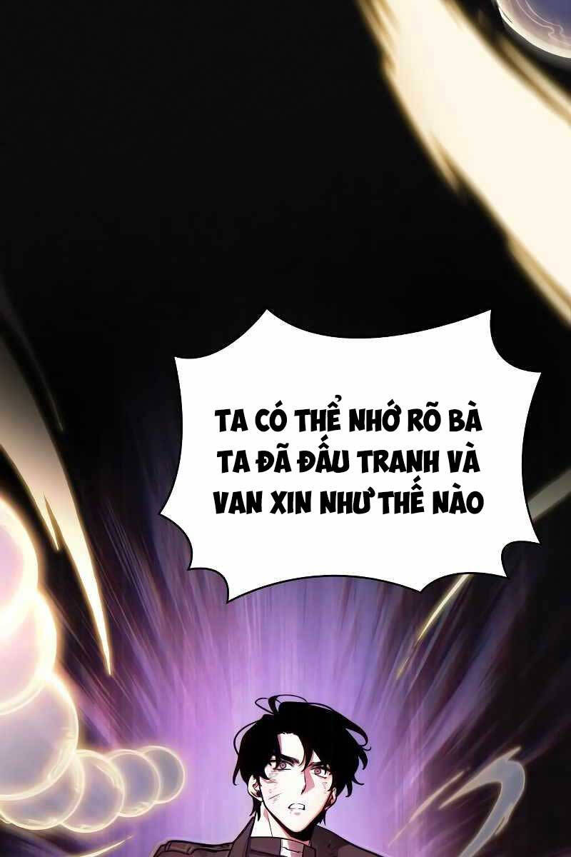 Toàn Trí Độc Giả chapter 163 - Upload bởi truyensieuhay.com