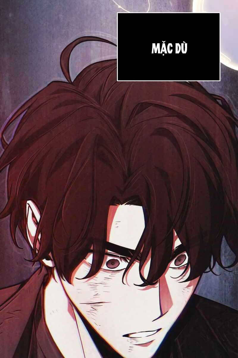 Toàn Trí Độc Giả chapter 163 - Upload bởi truyensieuhay.com