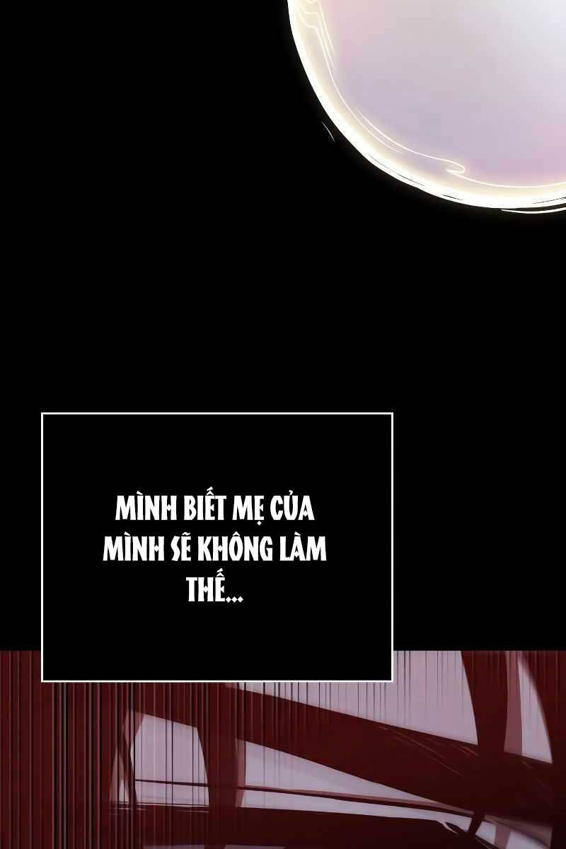 Toàn Trí Độc Giả chapter 163 - Upload bởi truyensieuhay.com