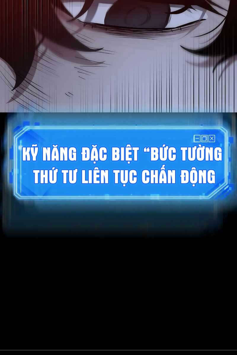 Toàn Trí Độc Giả chapter 163 - Upload bởi truyensieuhay.com