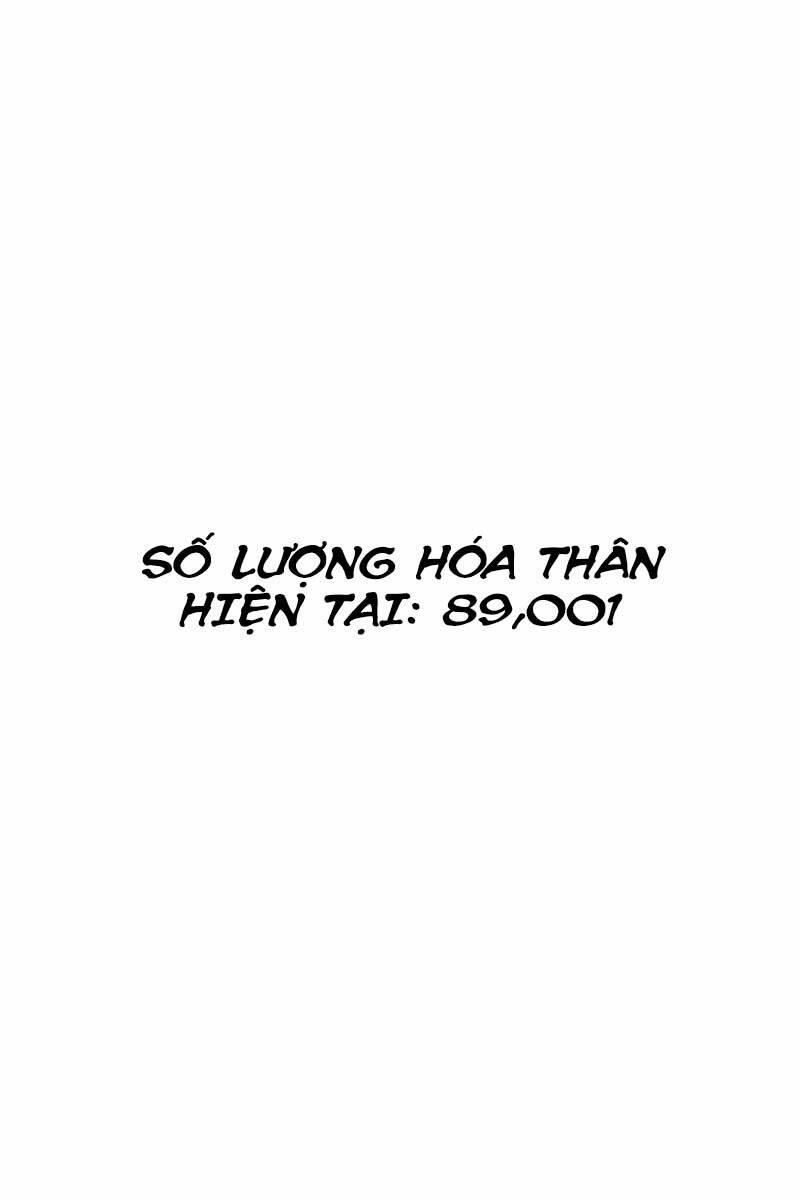 Toàn Trí Độc Giả chapter 163 - Upload bởi truyensieuhay.com