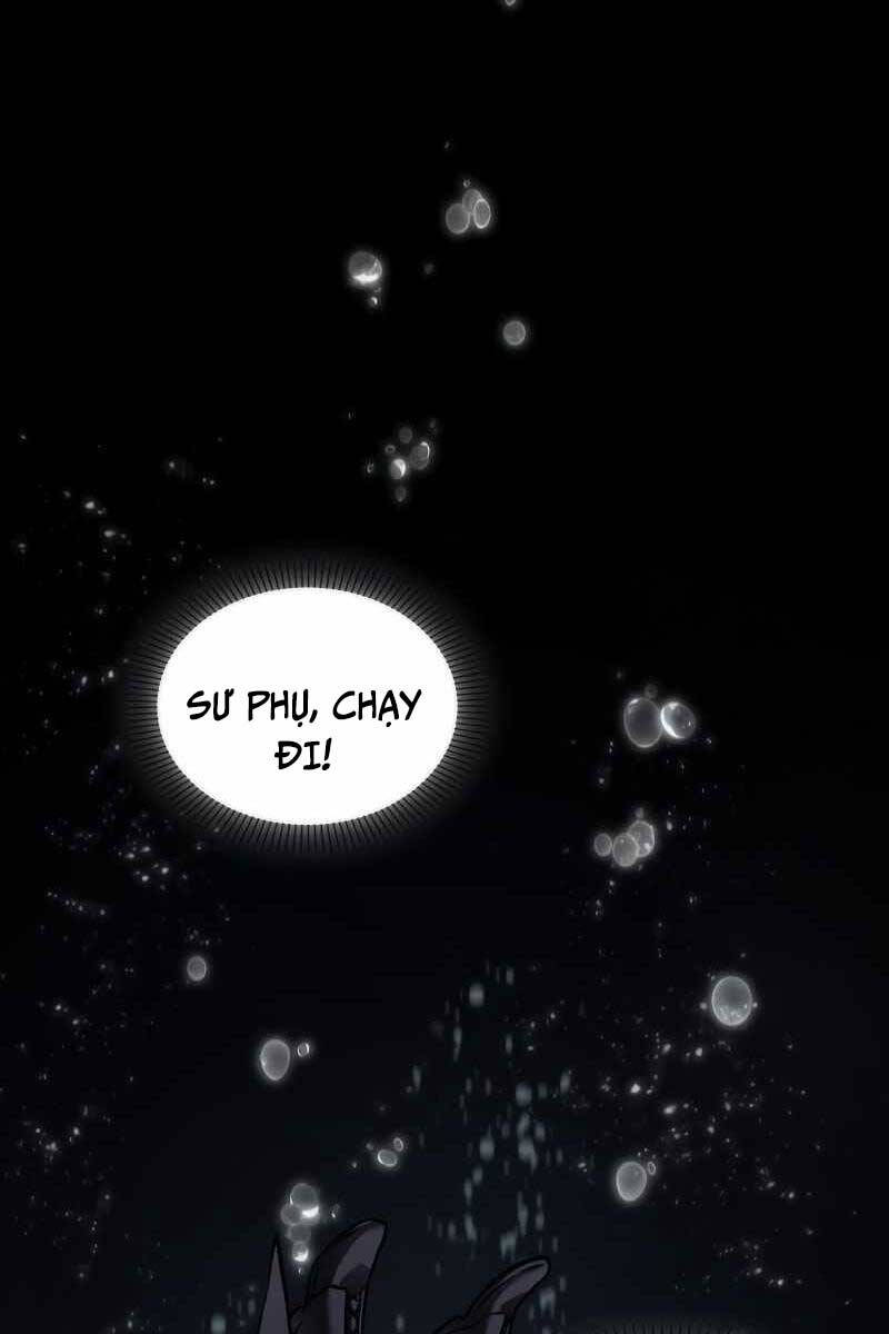 Toàn Trí Độc Giả chapter 163 - Upload bởi truyensieuhay.com